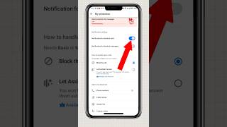 Download lagu Truecaller Blocked Call Show Nahi Ho Raha? π± Ye Setting ON Karo Abhi! mp3 Download lagu Truecaller Blocked Call Show Nahi Ho Raha? π± Ye Setting ON Karo Abhi! mp3
