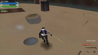 TUTORIAL OFICIAL DO DASH BREAK @_@