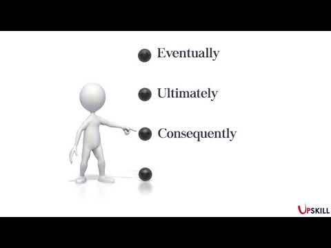 Nithya Sridhar More on Adv...