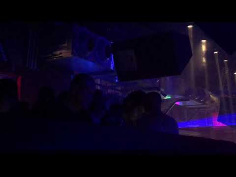 Marco Carola B2B Jamie Jones play Jezen - The Things You Know @ Paradise, DC10