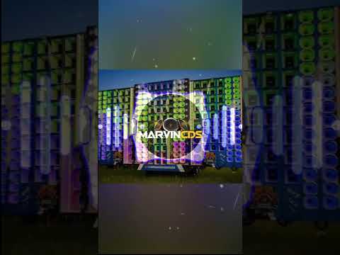 Xanddy Harmonia e Gaab - Pagaram Pra Ver