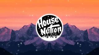 JAHKOY - Still In Love (Sonny Fodera & Lauren Faith Remix)