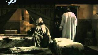 HZ MUHAMMED iN HAYATI 05 06