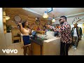Magnito Adebayo Official Video Ft Gspihrz