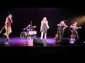 Rastaban - Verviers - 09.01.2015 - Hore Dolom ...