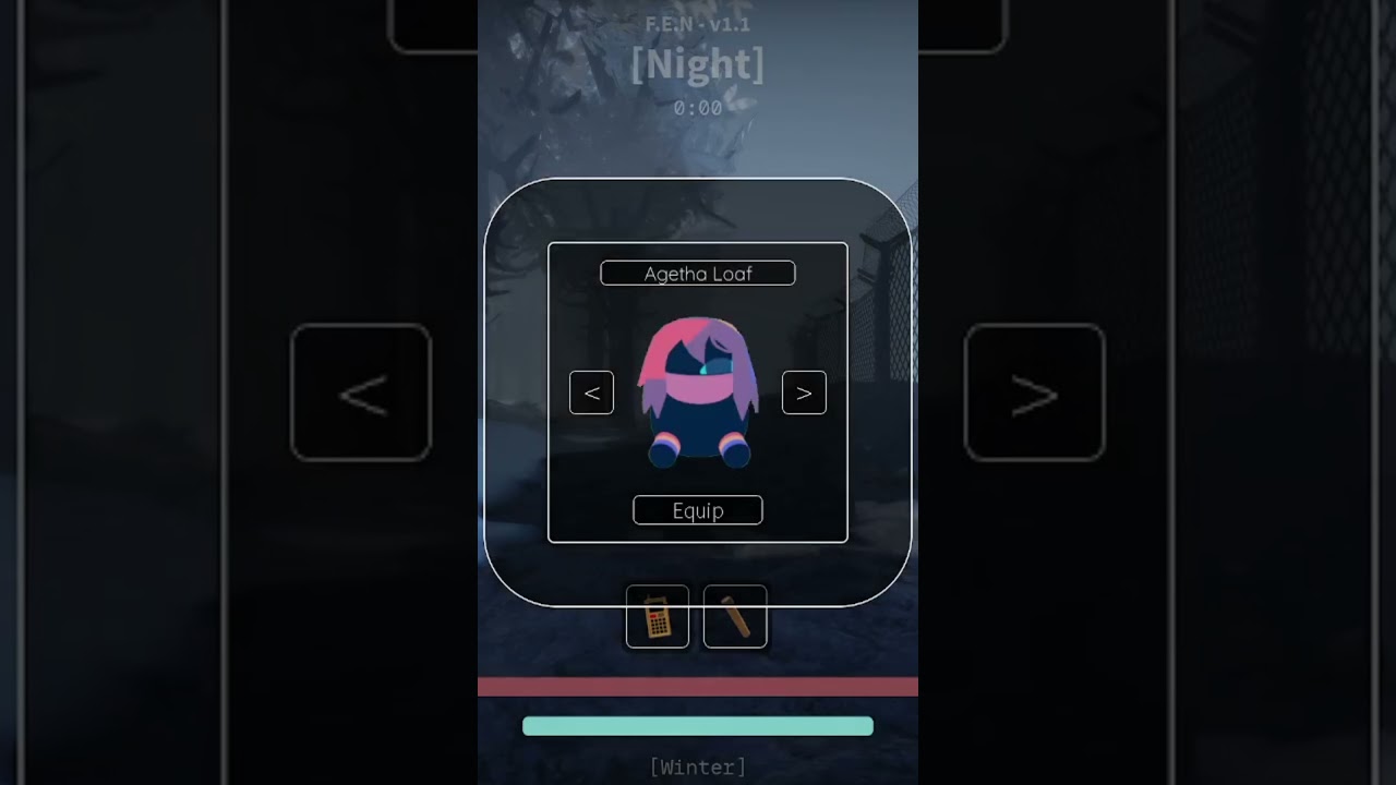 This was the final quest... #roblox #katie #fen  #fpe #fundamentalpapereducation #quest #shorts