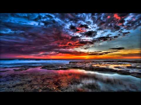 THE ALTERECHO - FENG SHUI LIU