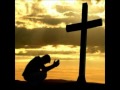 I'm Praying for You