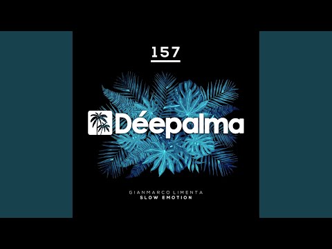 Slow Emotion (Extended Mix)