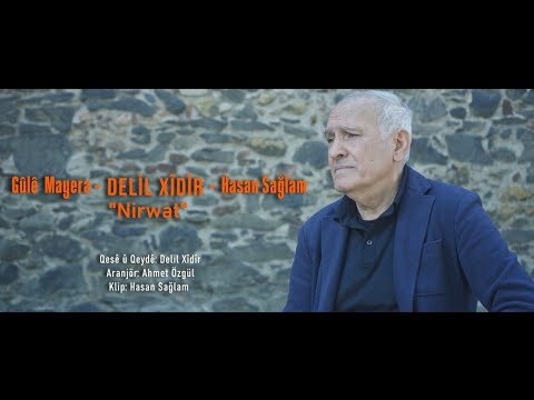 NIVART. Esqa nemêcetê.@2025 QÊSE U QEDÊ DELÎL XIDIR #dersim #kîrmancîkî #mezrasur.                 