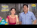 Taarak Mehta Ka Ooltah Chashmah Episode 2022 Full Episode