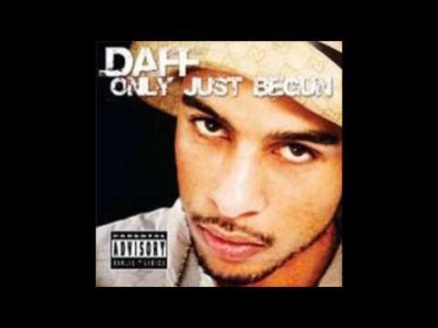 Daff & Lexar - Illmade