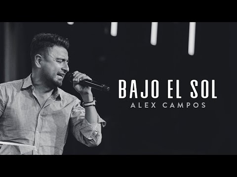 Bajo El Sol