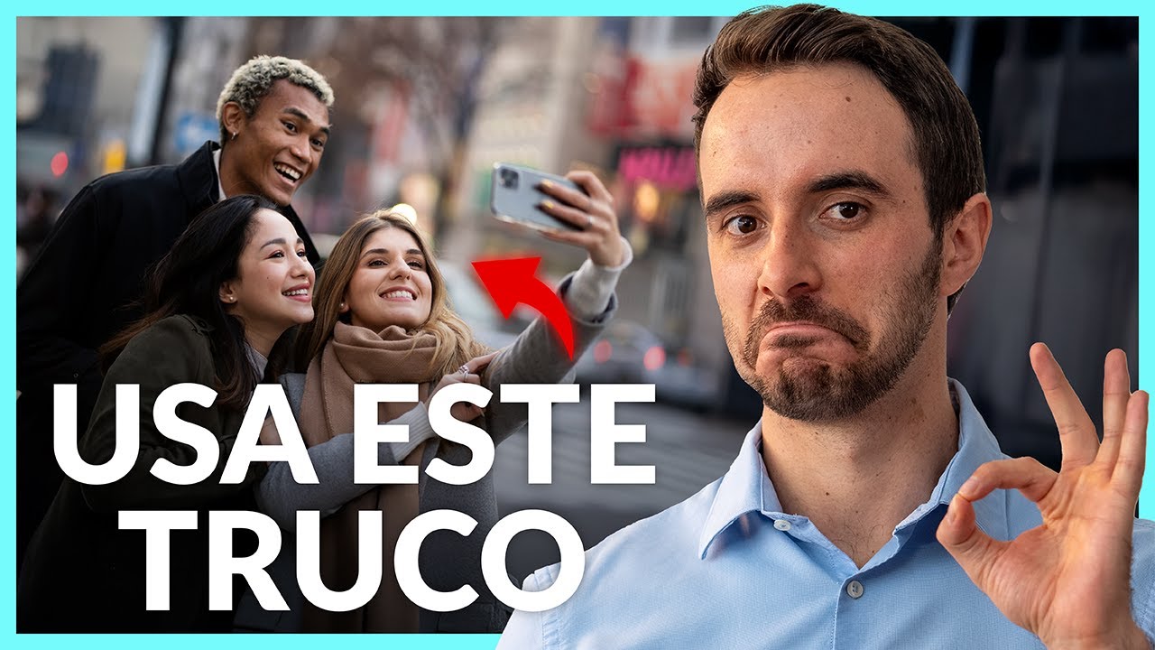 11 años de experiencia en Marketing en  20 minutos.