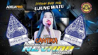 Download lagu PRIA IDAMAN BELLA CANTIKA NEVADA MUSIC SEDEKAH BUMI DESA UJUNG WATU DONOROJO JEPARA mp3 Download lagu PRIA IDAMAN BELLA CANTIKA NEVADA MUSIC SEDEKAH BUMI DESA UJUNG WATU DONOROJO JEPARA mp3
