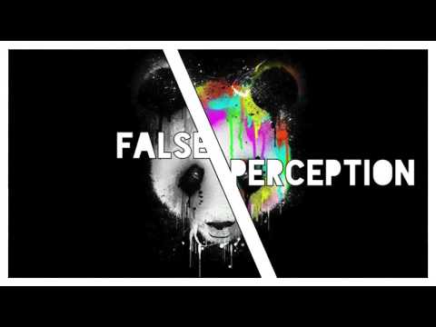 Shutdown Panda [Skepta vs Desiigner] (False Perception Mashup)