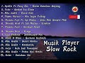 Mp3 SlowRock