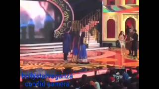 Download lagu ayu ting ting n shaheer sheikh bollystarvaganza mp3