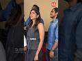 Lokah Chapter 1 Chandra Kalyani Priyadarshan Neslan S New Malayalam Superhero Movie
