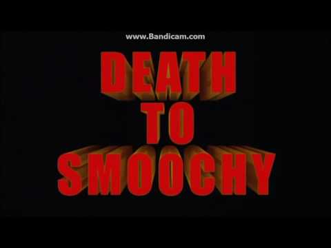 Death To Smoochy (2002) Trailer