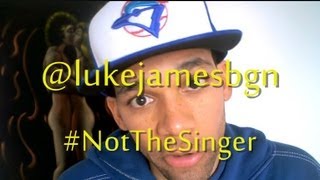 Rick Ross -  Box Chevy 5 Second Review