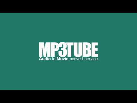 Videoclip de Irrelevant Thoughts (Safety Mix) — Prong