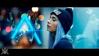 Alan Walker - Even If You Die [ New Song 2022 ]