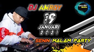 Download lagu DJ AMROY TERBARU 19 januari 2021 senin malam party.... #djterbaru #party #mpclub #dugem mp3 Download lagu DJ AMROY TERBARU 19 januari 2021 senin malam party.... #djterbaru #party #mpclub #dugem mp3