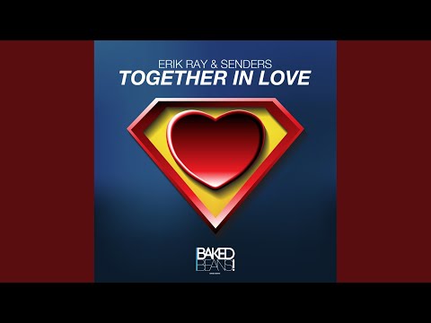 Together in Love (Extended Mix)