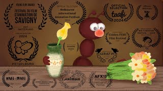 [閒聊] Nitai Hershkovits&Rejoicer-SIDE SIDEMI