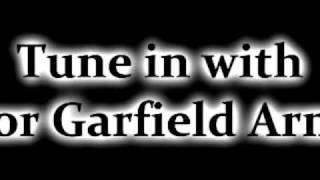 GFA Broadcasting  The Glory Train