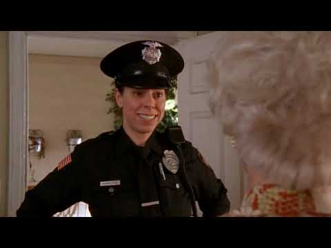 malcolm 4x20 Zone Telechargement lol