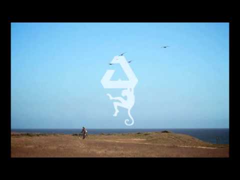 Foster the People - Pumped Up Kicks (reggae Cover)