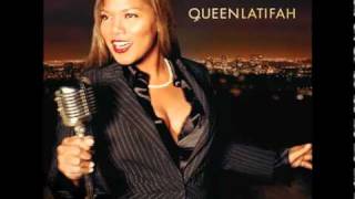 Better Than The Rest - Queen Latifah