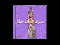 J Dep Cambodian Queen Official Audio