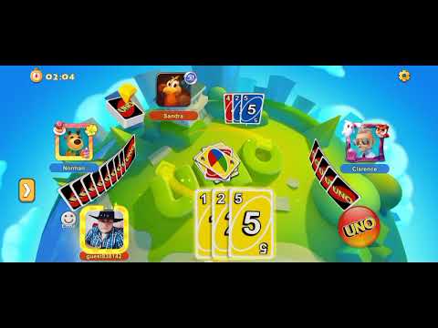 jogo do uno quem gosta da like