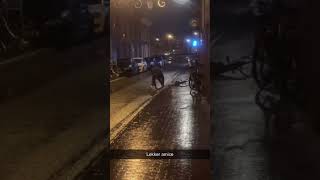 Drunk man #drunk #rum #foryou