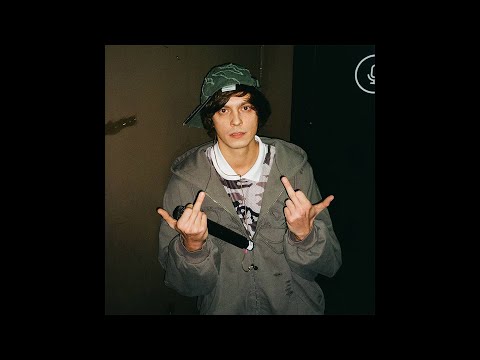 (FREE) OG Buda Type Beat - "You Afraid"