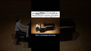 Download lagu ラヴェル:洋上の小舟🌊(楽譜付き) Draw a picture on the piano #shorts mp3 Download lagu ラヴェル:洋上の小舟🌊(楽譜付き) Draw a picture on the piano #shorts mp3