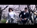 Jessica - Because Tear Are Overflowing (OST. Romance Town)