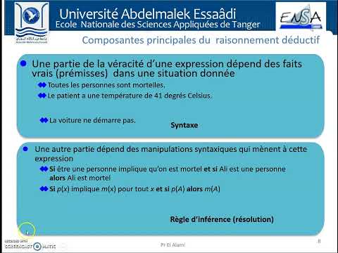 Miniature de la vidéo