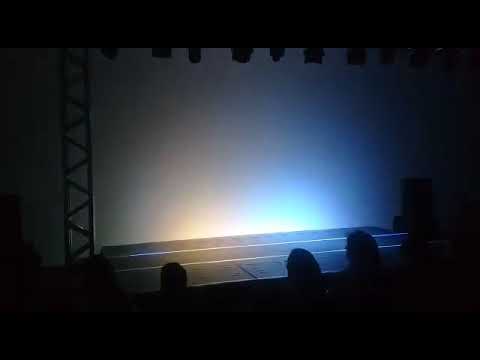 Valéria Calixto - Dahab Brasil Egito 2017