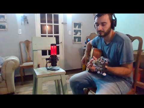 No hay Otro nombre dado a los hombres