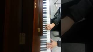 Hiromi-bern baby bern