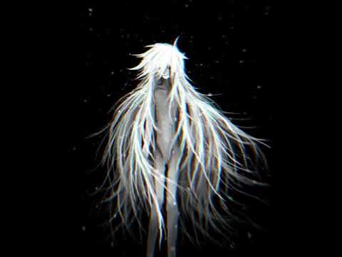 Artemis & Omega (SWARM x Antima Mashup)