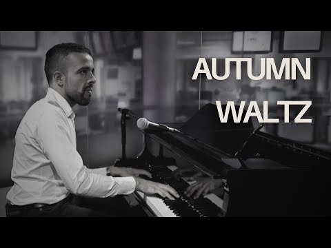 Liam Dutton - Autumn Waltz