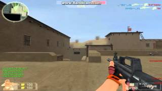 Download lagu CSO Hack Speed & Fly Hack use Cheat Engine mp3 Download lagu CSO Hack Speed & Fly Hack use Cheat Engine mp3