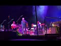 Fools Like You ~ Blue Rodeo Live in Penticton, 2025
