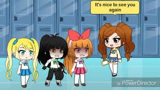 ppg and rrb episode 4 gachaverse - ฟรีวิดีโอออนไลน์ - ดู ...