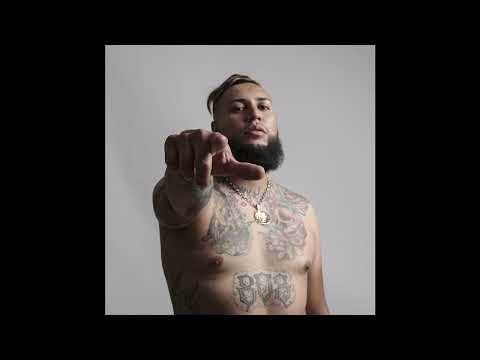 Jay Ferragamo & Marlon Breeze - "FERRABREEZE"